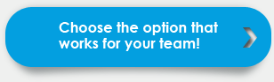 Choose Options and View Pricing